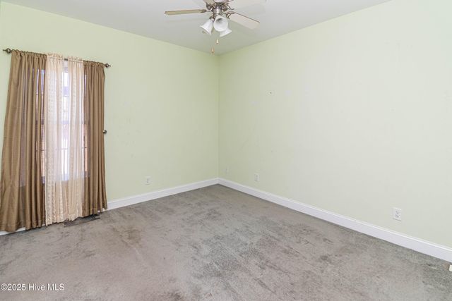 301 Edgebrook Drive, Pikeville, NC 27863