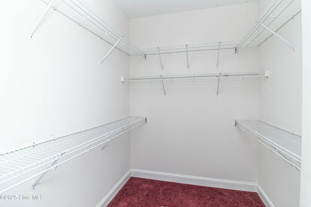 301 Edgebrook Drive, Pikeville, NC 27863