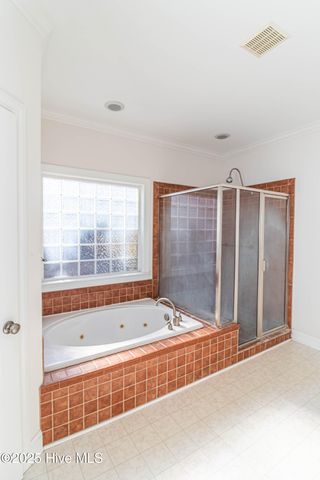 301 Edgebrook Drive, Pikeville, NC 27863