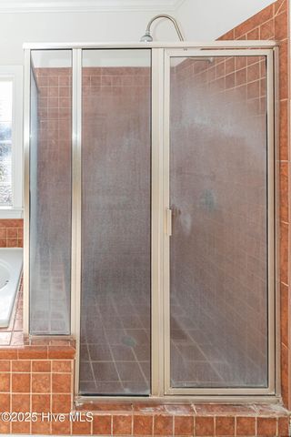 301 Edgebrook Drive, Pikeville, NC 27863