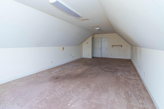 301 Edgebrook Drive, Pikeville, NC 27863