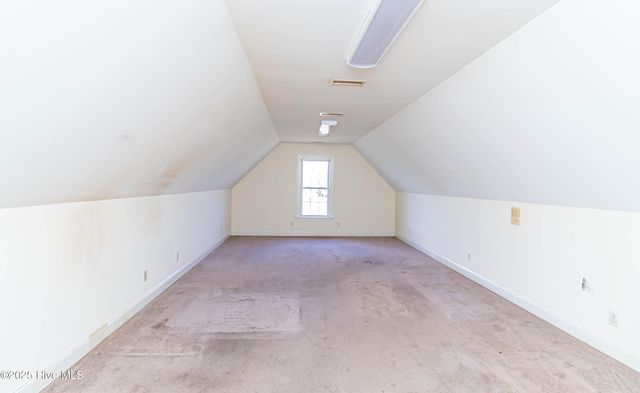 301 Edgebrook Drive, Pikeville, NC 27863