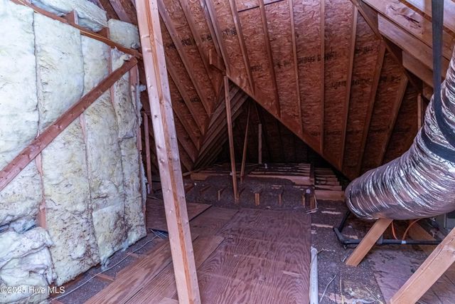 301 Edgebrook Drive, Pikeville, NC 27863