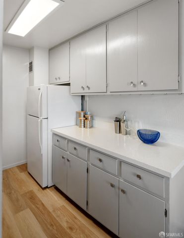 25 Galilee Lane 5, San Francisco, CA 94115