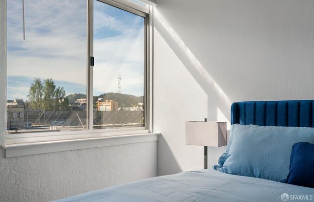 25 Galilee Lane 5, San Francisco, CA 94115