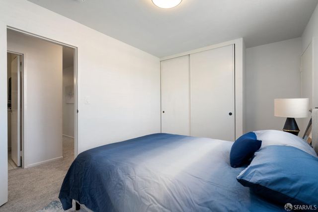 25 Galilee Lane 5, San Francisco, CA 94115