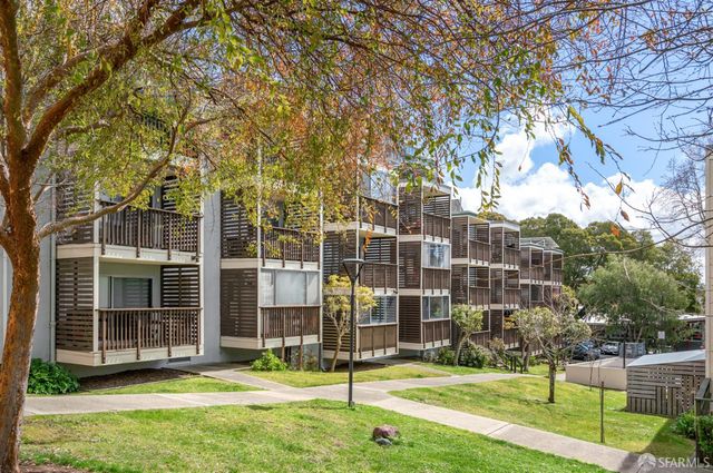 25 Galilee Lane 5, San Francisco, CA 94115