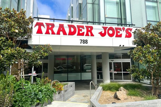 25 Galilee Lane 5, San Francisco, CA 94115