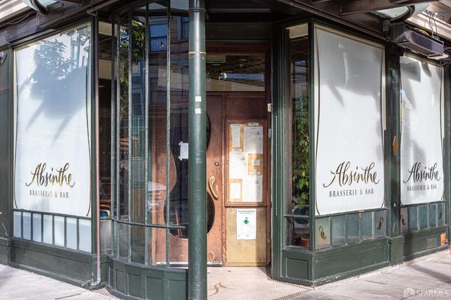 25 Galilee Lane 5, San Francisco, CA 94115