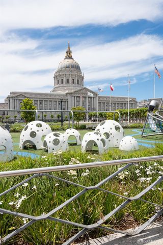 25 Galilee Lane 5, San Francisco, CA 94115