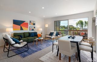 25 Galilee Lane 5, San Francisco, CA 94115