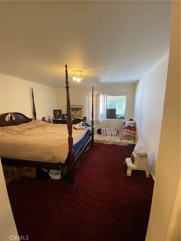 Image 37 of property listing at 5334 Lindley Avenue 319, Encino, CA 91316