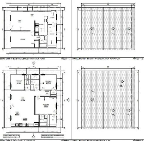 3108 Adelia AVE, El Monte, CA 91733