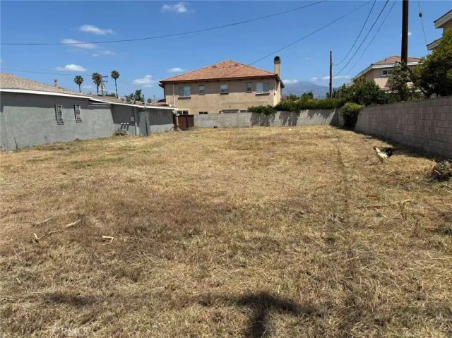 3108 Adelia AVE, El Monte, CA 91733