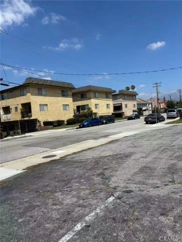 3108 Adelia AVE, El Monte, CA 91733