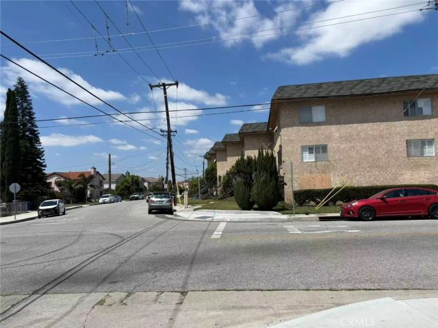 3108 Adelia AVE, El Monte, CA 91733