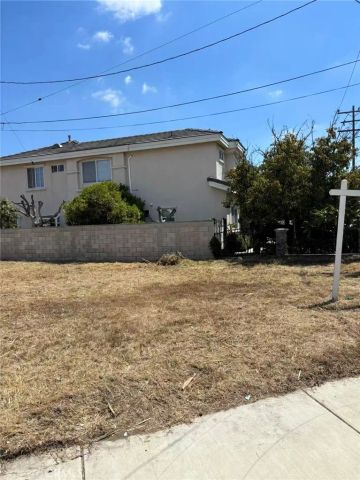 3108 Adelia AVE, El Monte, CA 91733