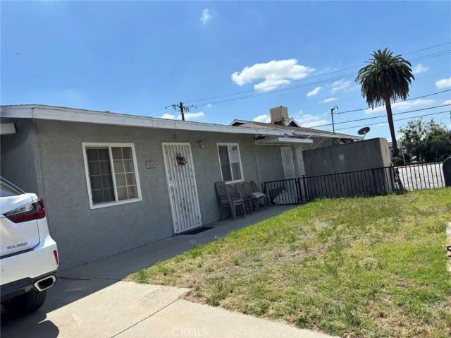 3108 Adelia AVE, El Monte, CA 91733
