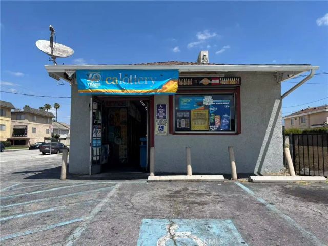 3108 Adelia AVE, El Monte, CA 91733