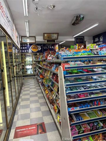 3108 Adelia AVE, El Monte, CA 91733