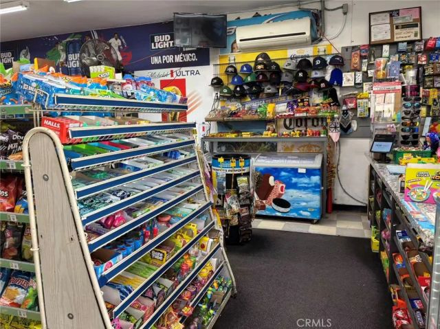 3108 Adelia AVE, El Monte, CA 91733