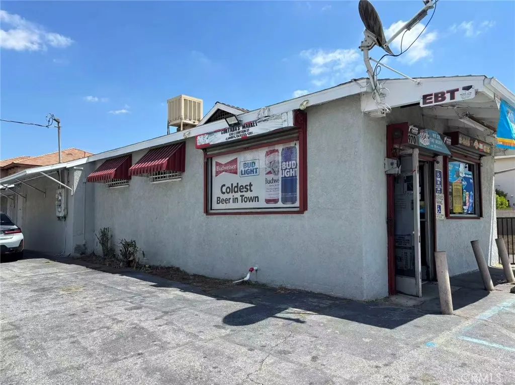 3108 Adelia AVE, El Monte, CA 91733