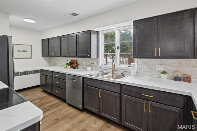 2746 Grand Avenue, Granite City, IL 62040