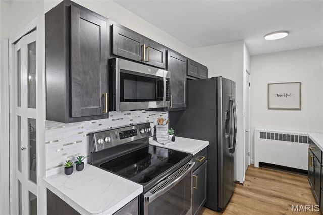 2746 Grand Avenue, Granite City, IL 62040