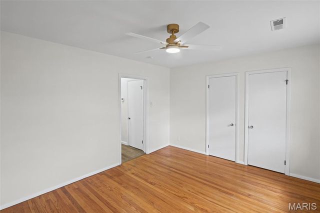 2746 Grand Avenue, Granite City, IL 62040