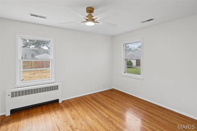 2746 Grand Avenue, Granite City, IL 62040