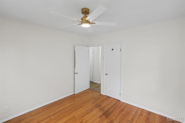2746 Grand Avenue, Granite City, IL 62040