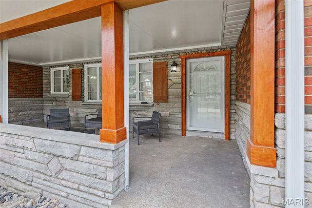 2746 Grand Avenue, Granite City, IL 62040