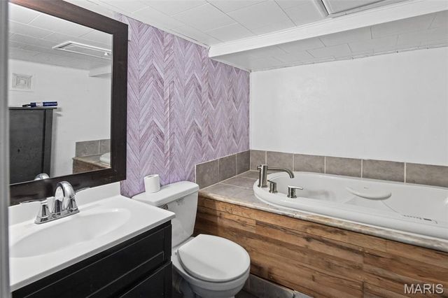 2746 Grand Avenue, Granite City, IL 62040