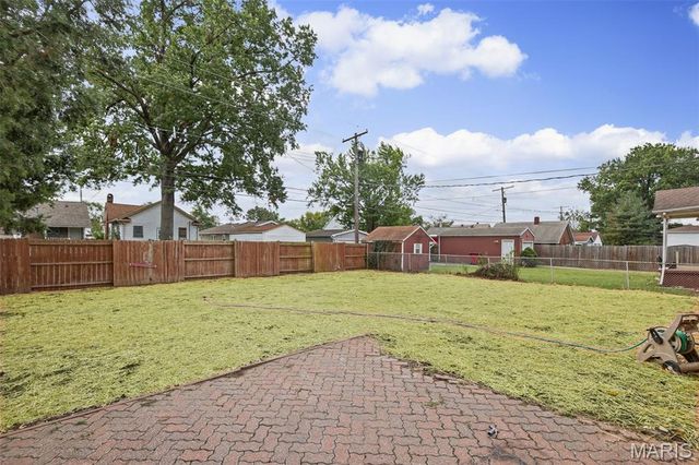 2746 Grand Avenue, Granite City, IL 62040