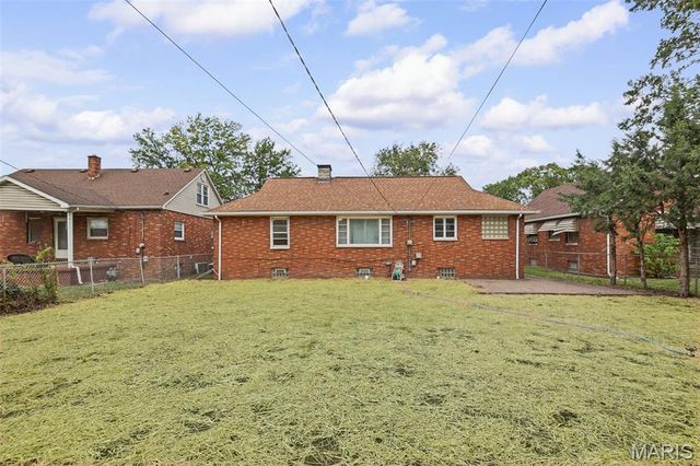 2746 Grand Avenue, Granite City, IL 62040
