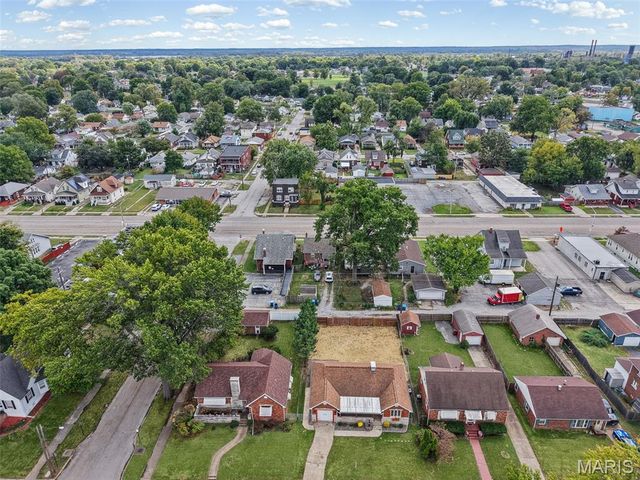 2746 Grand Avenue, Granite City, IL 62040