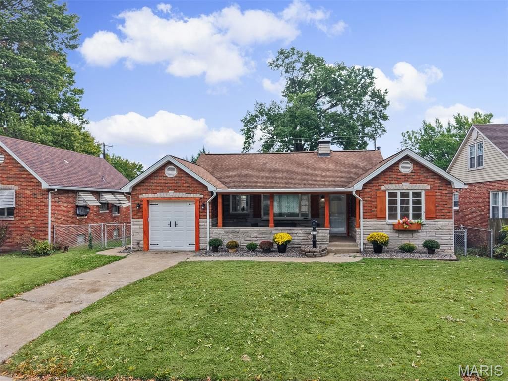 2746 Grand Avenue, Granite City, IL 62040