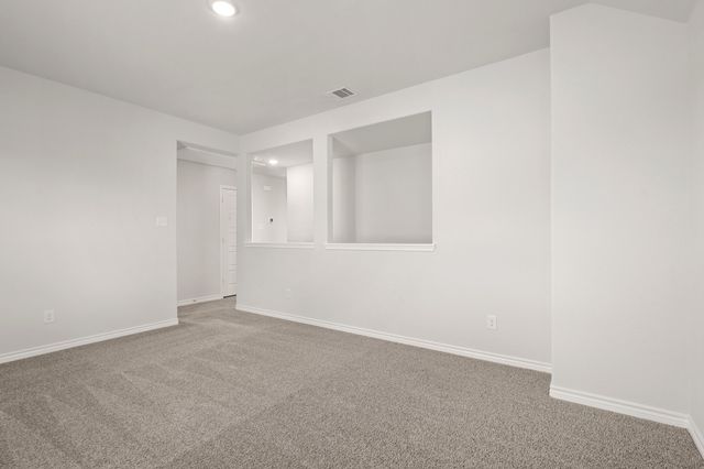 7008 Trestle Street, Fort Worth, TX 76036