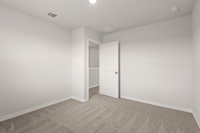 7008 Trestle Street, Fort Worth, TX 76036