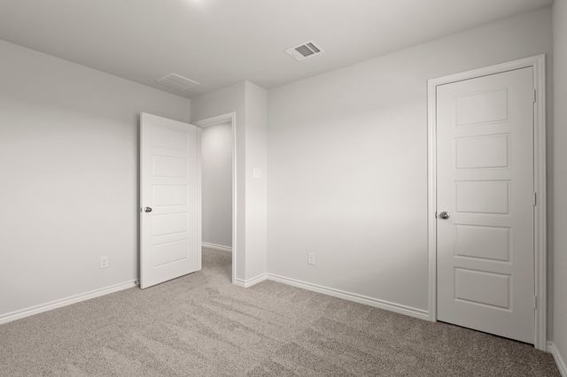 7008 Trestle Street, Fort Worth, TX 76036