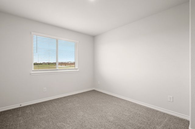 7008 Trestle Street, Fort Worth, TX 76036