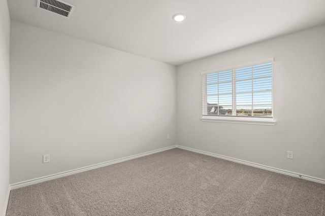 7008 Trestle Street, Fort Worth, TX 76036