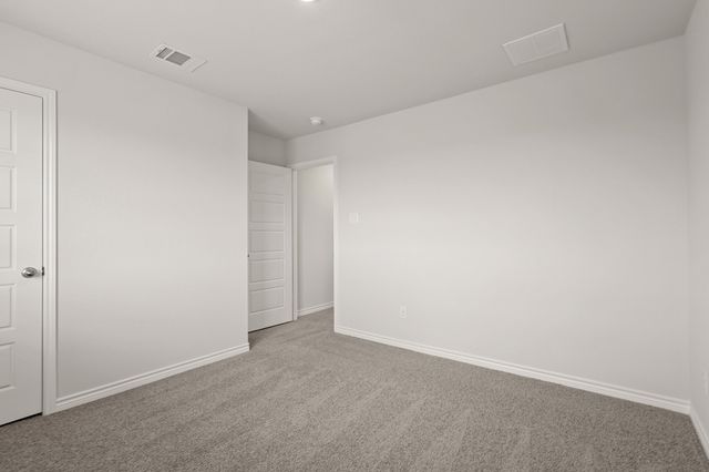 7008 Trestle Street, Fort Worth, TX 76036