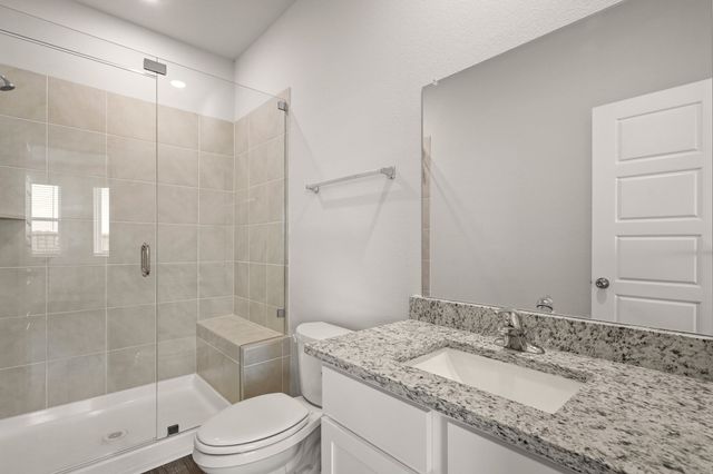7008 Trestle Street, Fort Worth, TX 76036