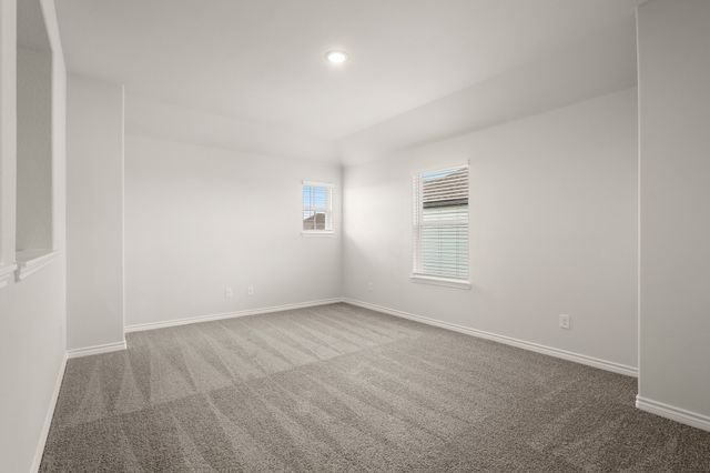 7008 Trestle Street, Fort Worth, TX 76036
