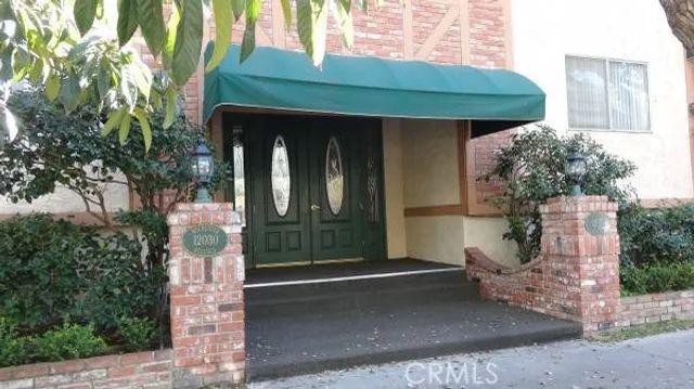 12030 Rochester Avenue 110, Los Angeles, CA 90025