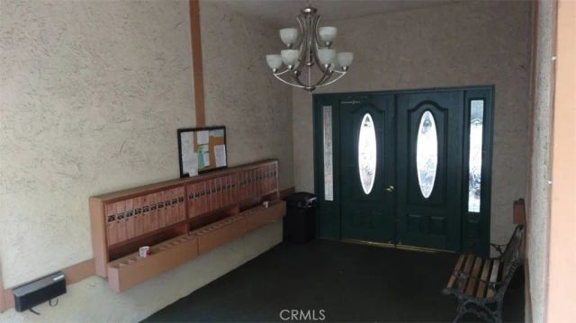 12030 Rochester Avenue 110, Los Angeles, CA 90025