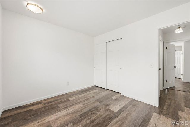 7904 Camelot Lane 1, St Louis, MO 63123