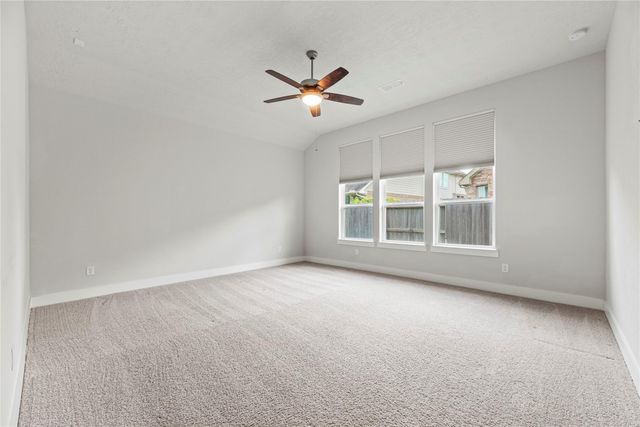 1707 Mccrae Hill Court, Katy, TX 77494