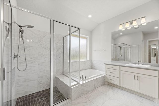 1707 Mccrae Hill Court, Katy, TX 77494